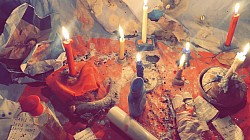 Rituel pour faire revenir mon ex mari Bruxelles , rituel pour faire revenir mon ex mari Belgique, médium africain reconnu en Belgique , puissant marabout africain reconnu en Belgique , maître Issa