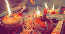 Rituel de retour d’affection Bruxelles , rituel de retour d’affection Anvers , rituel de retour d’affection Grand Belgique, rituel de retour d’affection belgique , médium Bruxelles , médium Anvers , médium Belgique , voyance gratuite Belgique , maître Issa Bruxelles